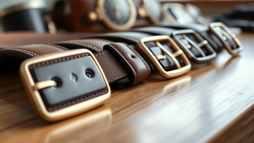 material craftsmanship fit style