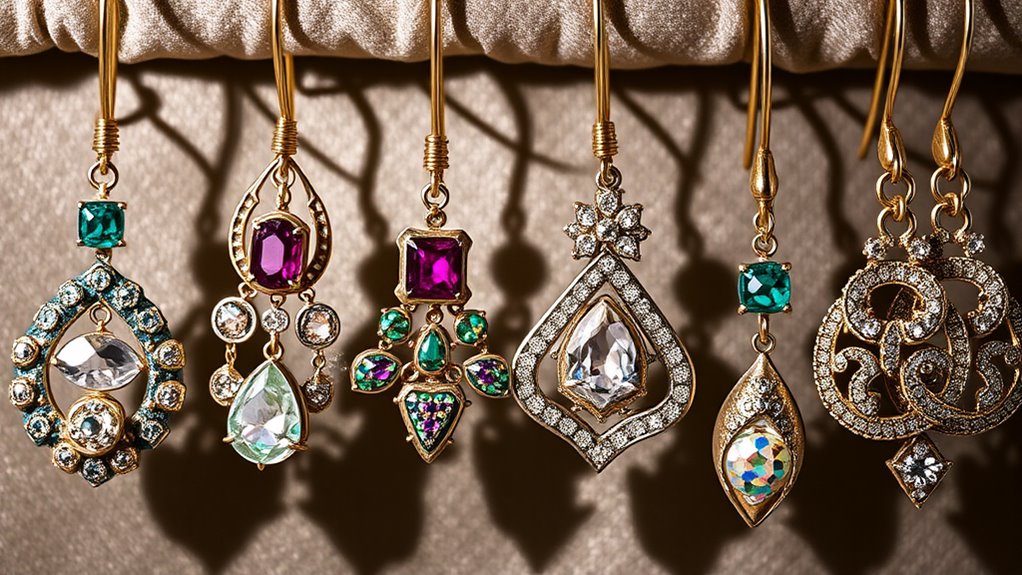 material design comfort versatility