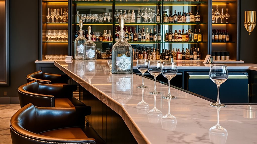 materials design completeness maintenance