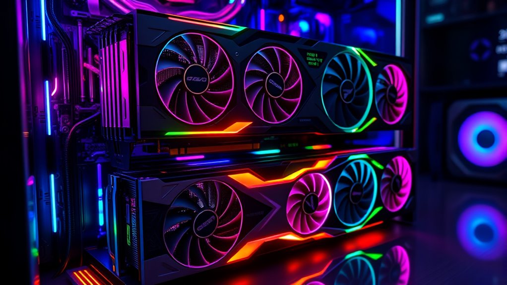 performance compatibility budget balance