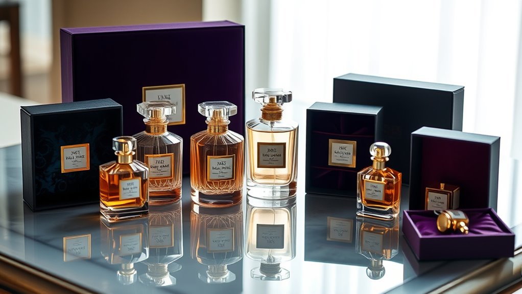 personalized elegant lasting gift