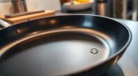 pfas in nonstick coatings
