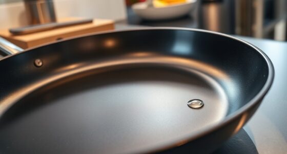 pfas in nonstick coatings