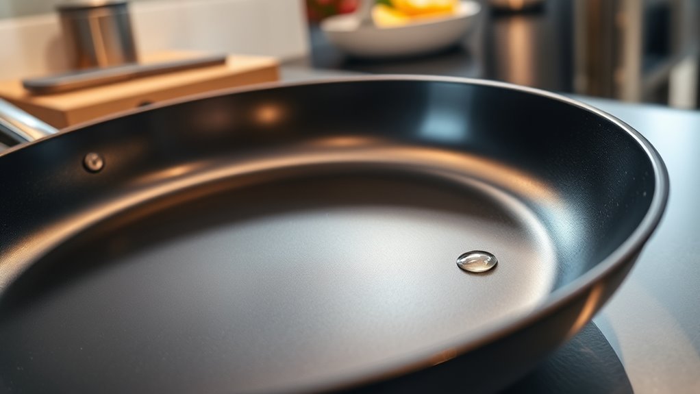 pfas in nonstick coatings