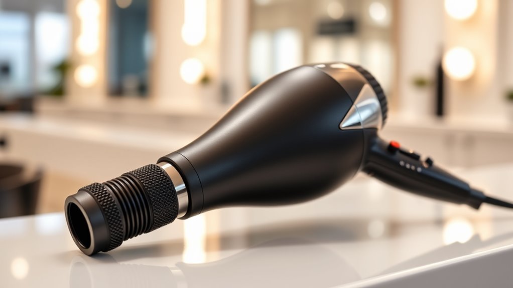 power technology versatility durability