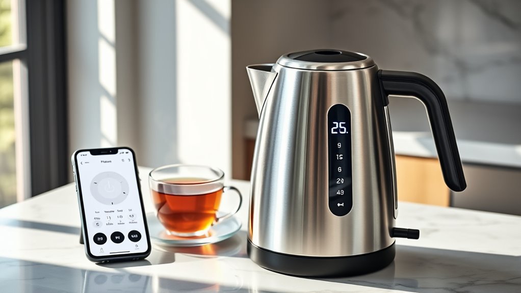 precise compatible fast safe