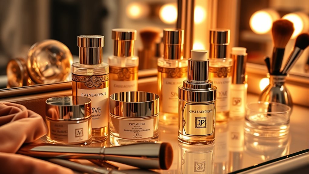 prioritize quality and safety