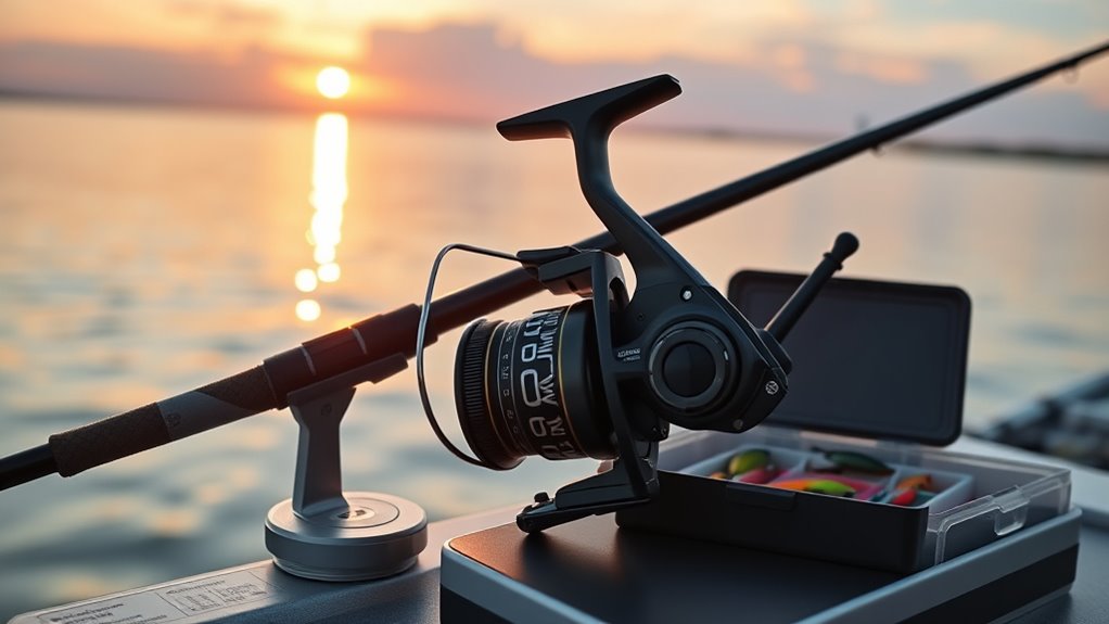 quality durability comfort performance