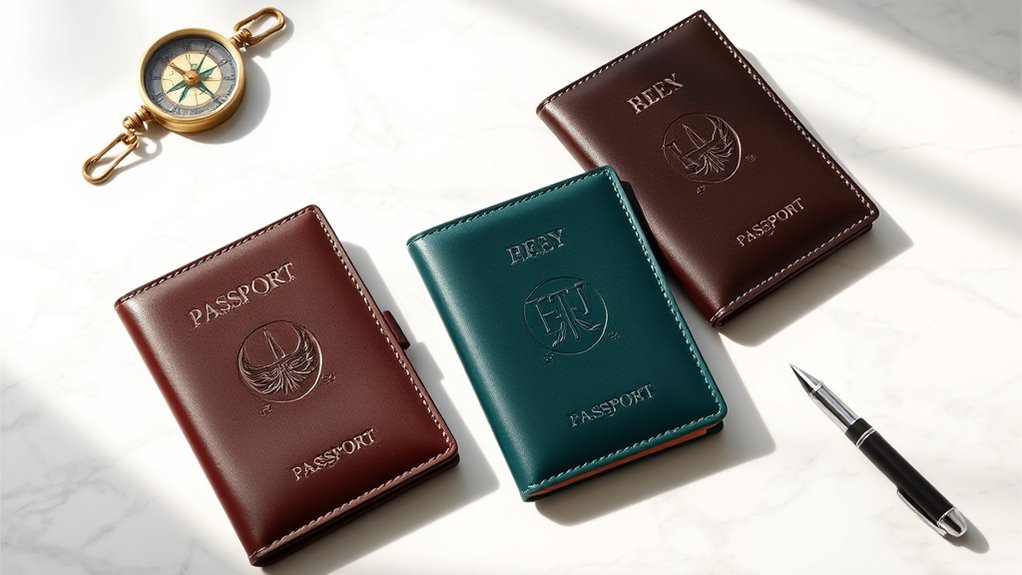 quality durability design security