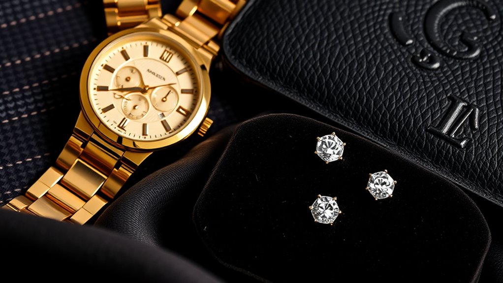 quality fit versatility durability