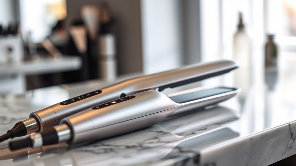 quality safety portability suitability