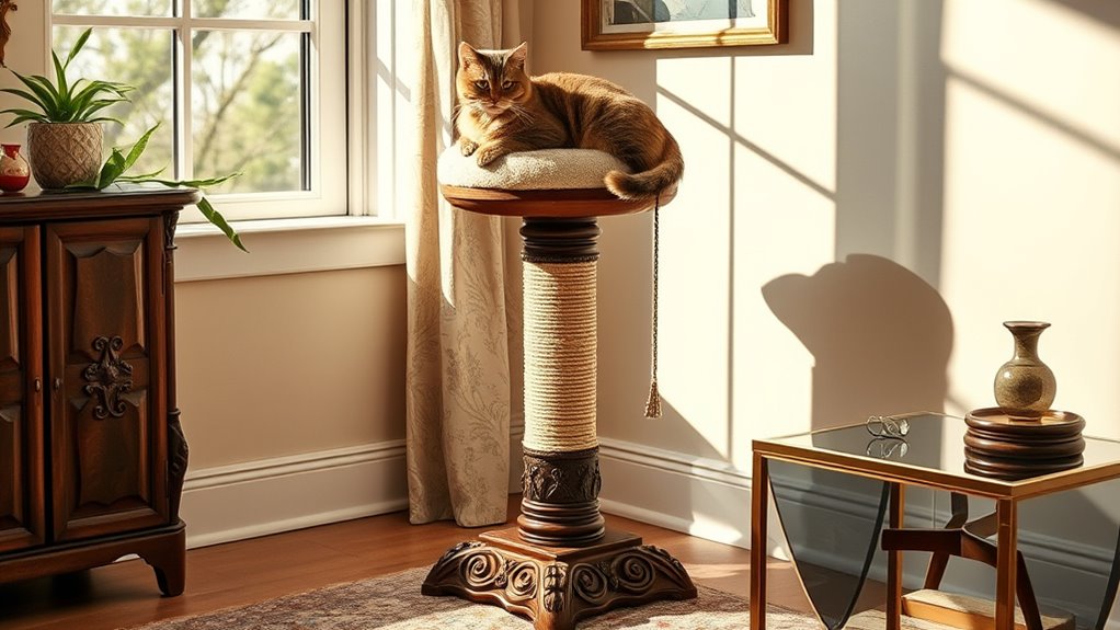 quality safety stability engagement