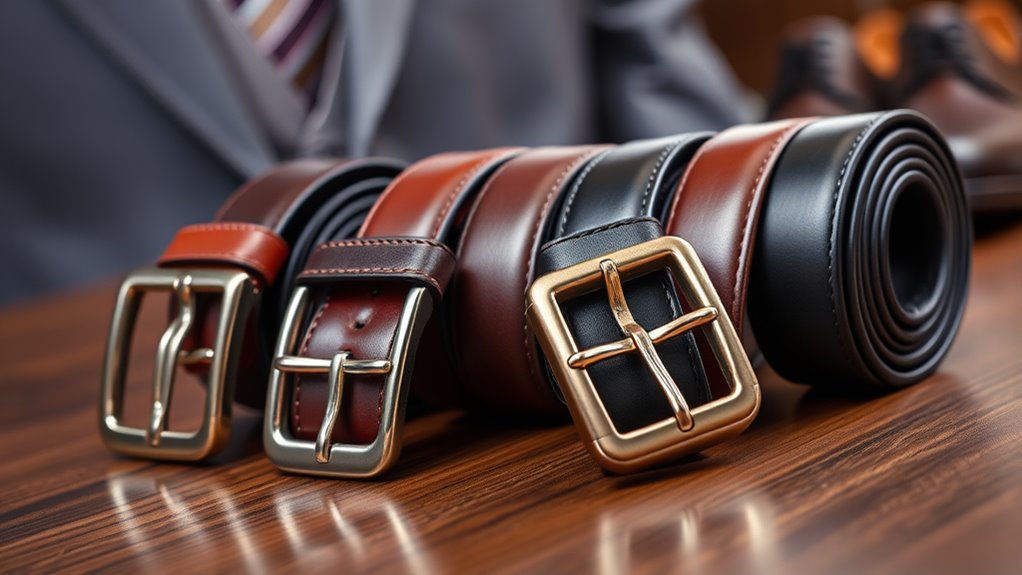 quality style fit durability