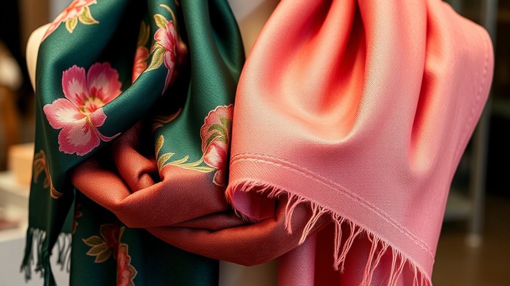 quality versatility fit