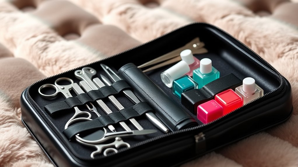 quality versatility value