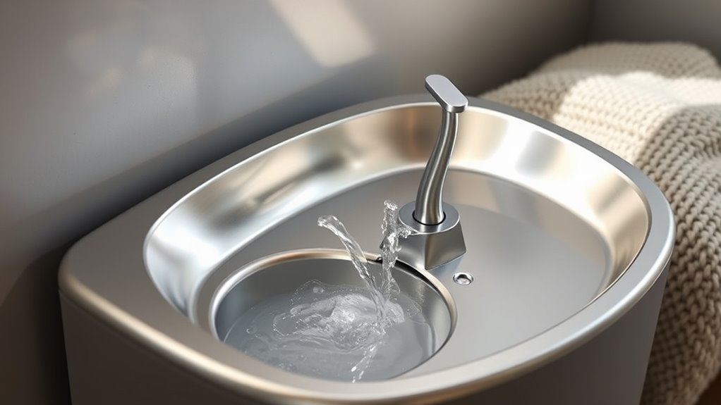 safe durable functional accessible