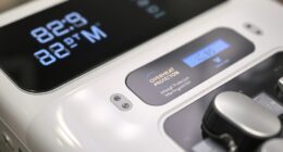 safety feature comparison overview