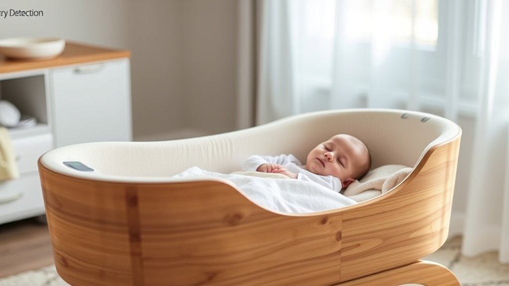 safety noise technology portability