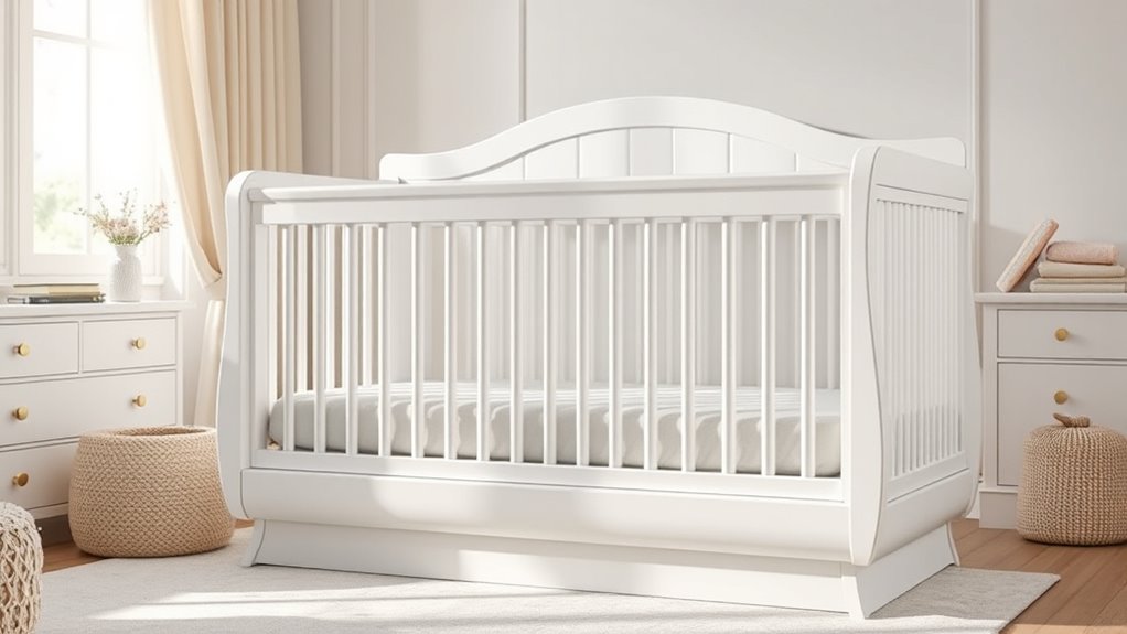 safety quality versatility ease