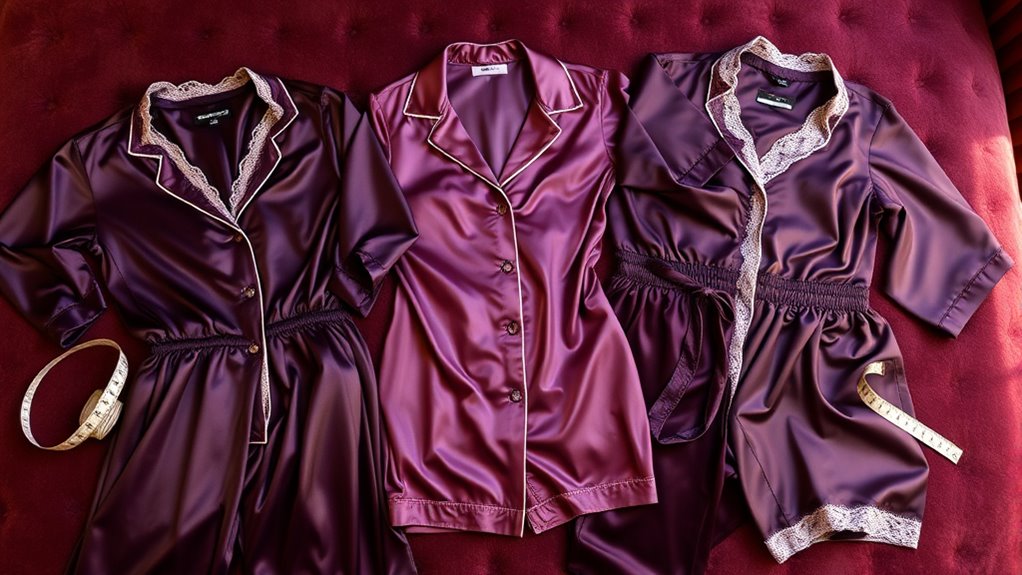 silk quality fit care