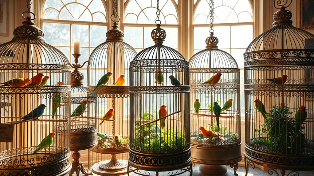 size material design safety