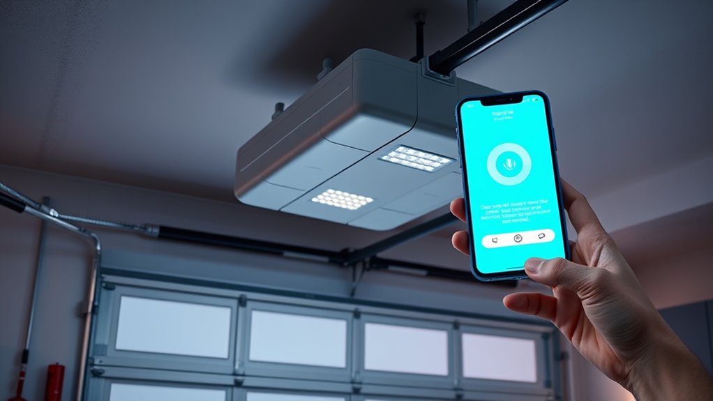 smart secure compatible affordable