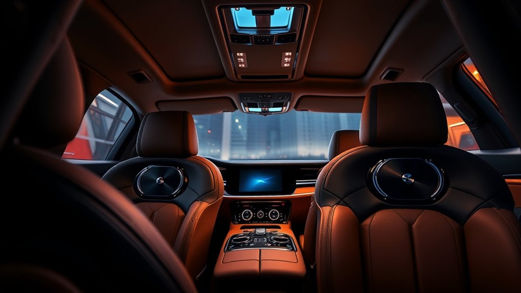 sound quality and compatibility