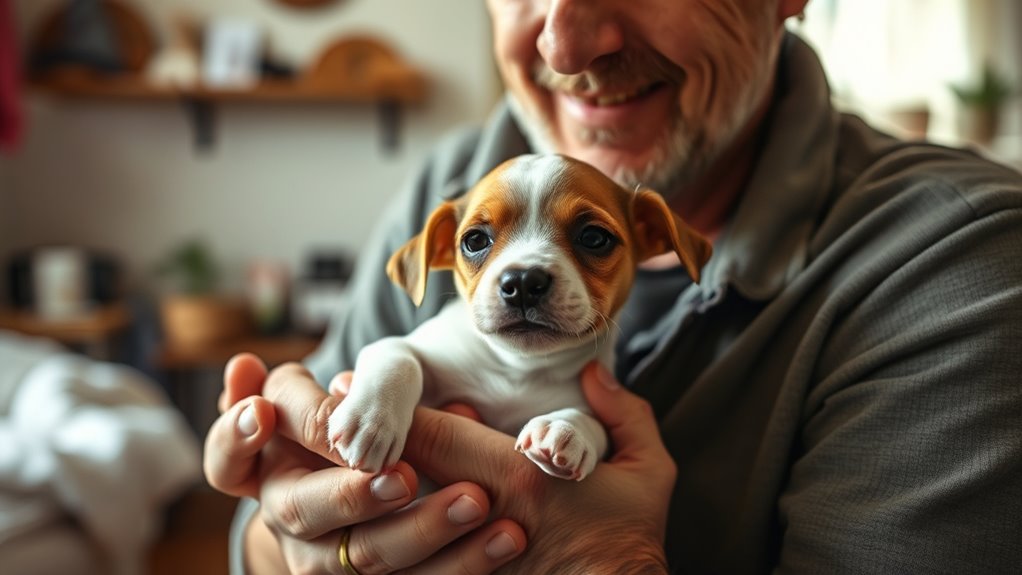 start strategize delegate persevere