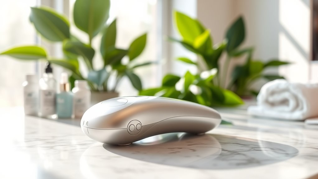 technology features usability portability