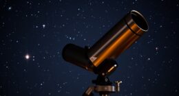 top 130mm apo refractors