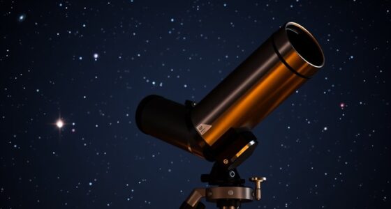 top 130mm apo refractors