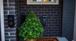 top 14 amazon video doorbells