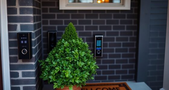 top 14 amazon video doorbells