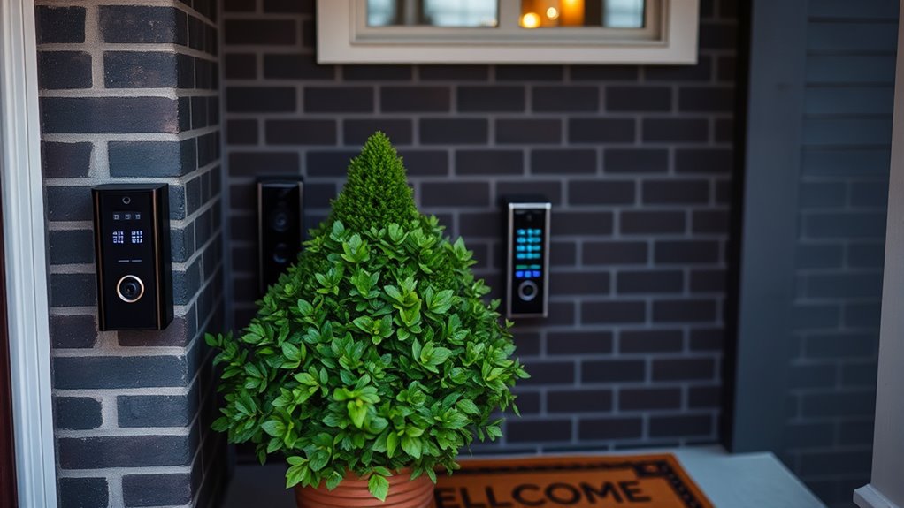 top 14 amazon video doorbells