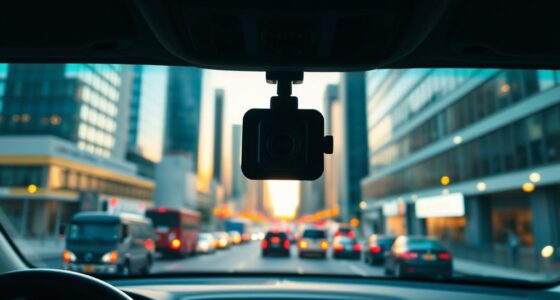 top 15 dash cameras 2025