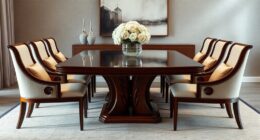 top 15 dining table sets