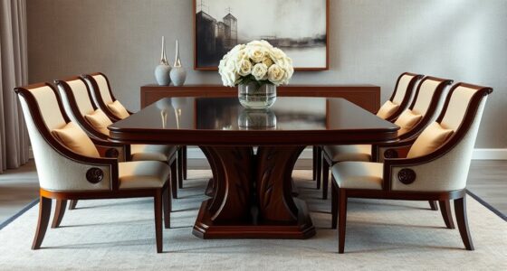 top 15 dining table sets