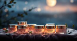 top 15 night creams