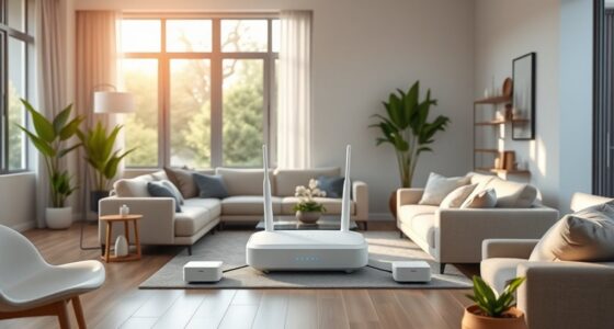 top 15 premium mesh wi fi