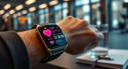 top 15 wellness monitoring devices