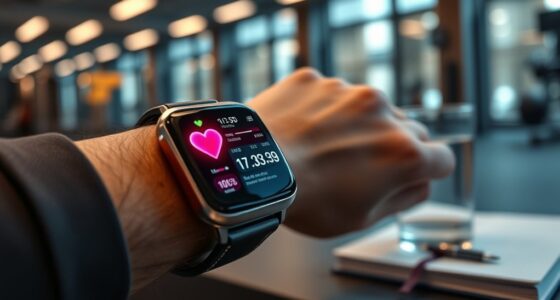 top 15 wellness monitoring devices