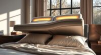 top adjustable beds 2025