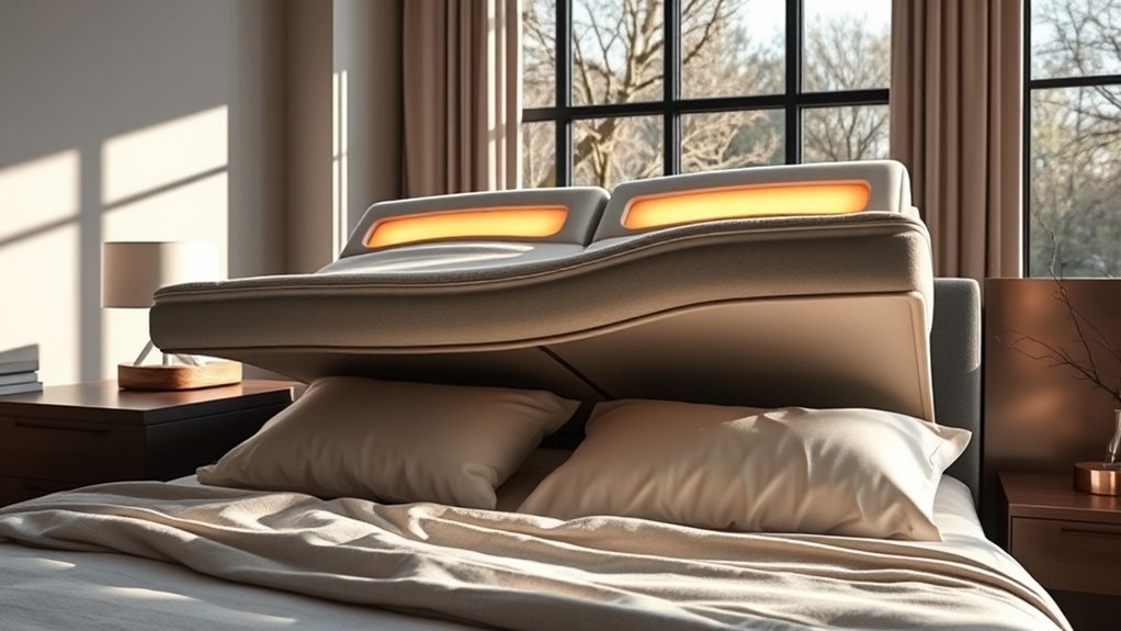 top adjustable beds 2025
