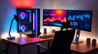 top affordable office pcs