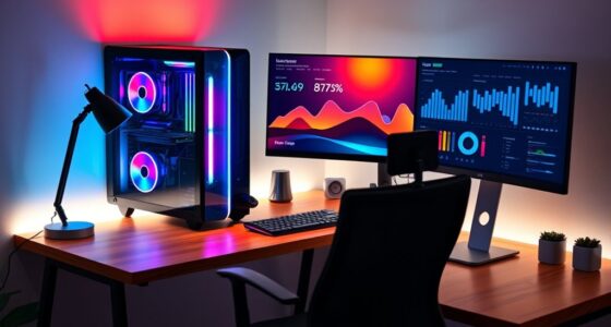 top affordable office pcs