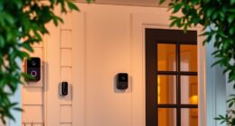 top amazon security devices