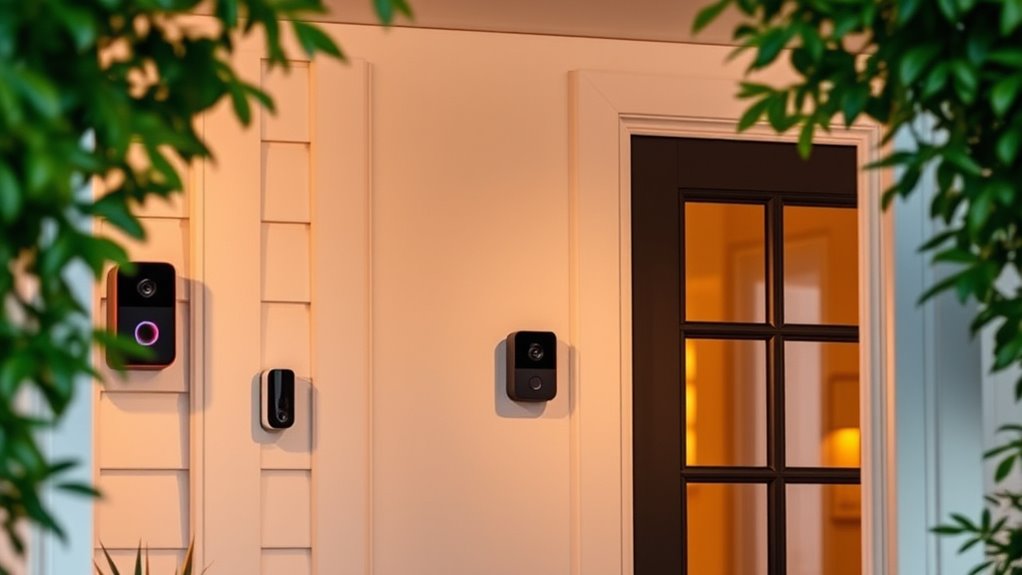 top amazon security devices