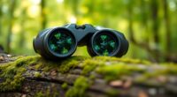 top bird watching binoculars