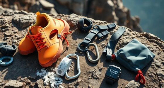 top climbing gear bundles