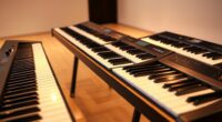 top digital piano reviews